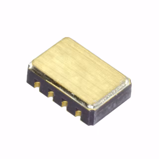 OLS2449 Isolink, Inc.  Optokoppler - Transistor-Photovoltaik-Ausgang